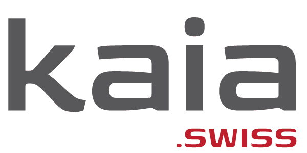 Kaia.One